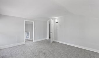 206 Ormsby St, Adrian, MI 49221