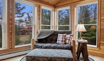 94 Chase Brook Dr, Alexander, ME 04694