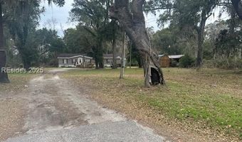 32 Glaze Dr, Beaufort, SC 29906