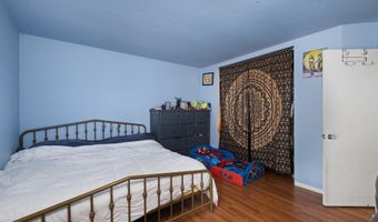 4473 Pebble Beach Dr, Oceanside, CA 92057