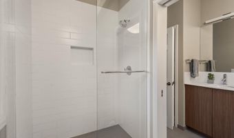 1650 Homestake Dr, Aspen, CO 81611