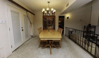 1625 Desert Willow Dr, Carlsbad, NM 88220