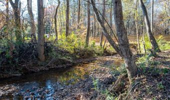 355 Clark Creek Pass, Acworth, GA 30102