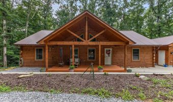 1618 Primm Rd, Ashland City, TN 37015