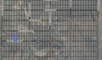 066020017 BITTERROOT St, Elko, NV 89801