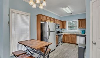 326 JACK HAMPTON Dr, Auburn, AL 36830