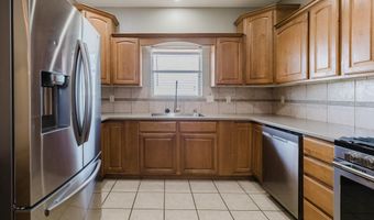 208 Bosque, Alamogordo, NM 88310
