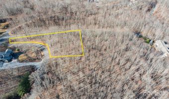 1306 Double KNob Dr, Arden, NC 28704