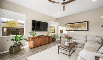 17 Reflection Cove Dr, Henderson, NV 89011