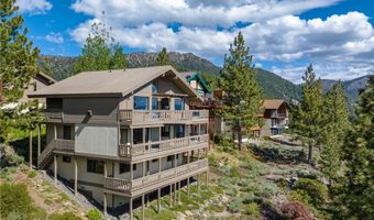 1459 Glarus Ct, Incline Village, NV 89451
