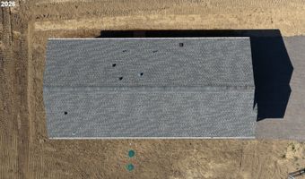124 NORMS Pl, Ariel, WA 98603