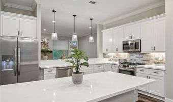 125 GOLF COTTAGE Dr B, Abita Springs, LA 70420