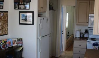 14010 S Amado Blvd 132, Arizona City, AZ 85123