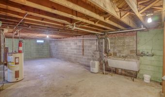 149 LOTUS St, Dover, DE 19901