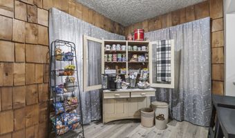 17414 NE 199TH St, Battle Ground, WA 98604
