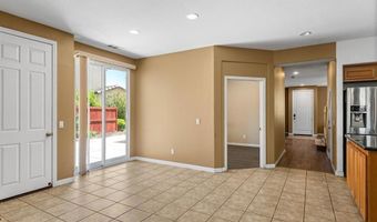 1049 Boulder Pl, Oceanside, CA 92057