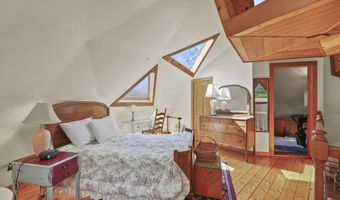 152 Sir Edwards Way, Becket, MA 01223