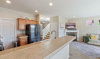 19545 Salmonberry Ct, Bend, OR 97702