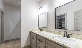 6607 Prickly Pear Way, Abilene, TX 79606