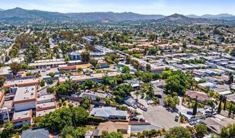 1338 Palomar, Escondido, CA 92027