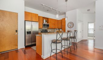 870 Inman Village Pkwy NE 201, Atlanta, GA 30307
