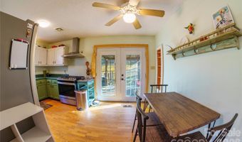 84 Forest Trl, Balsam Grove, NC 28708