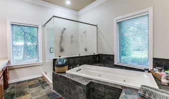 5809 County Road 316, Alvarado, TX 76009
