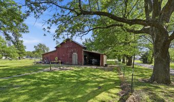 686 Weeks Ave, Asbury, MO 64832
