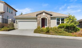 4726 Silent Knoll Dr, Fallbrook, CA 92028