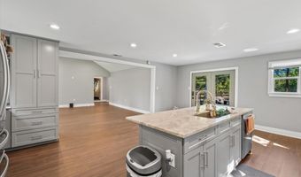 9301 OSBORN Dr, Arlington, TN 38002
