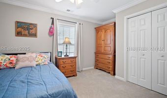 7 Stonesthrow Ct, Bluffton, SC 29910
