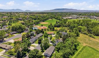 246 W FORT CREEK Dr S, Alpine, UT 84004