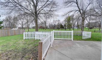 815 C Ave, Armstrong, IA 50514