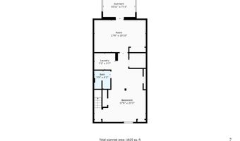 16 E LINDEN St, Alexandria, VA 22301