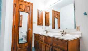 2105 N St, Aurora, NE 68818