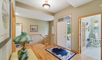 30337 Kasten Ridge Ln, Adel, IA 50003