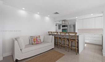 9102 W Bay Harbor Dr 5D, Bay Harbor Islands, FL 33154