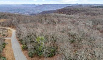 W Pheasant Chase lot 23, Ararat, VA 24053