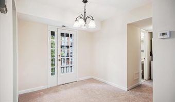 4906 29TH Rd S B2, Arlington, VA 22206
