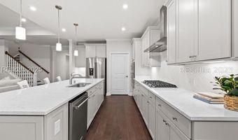 315 Sunfish Way, Bluffton, SC 29909