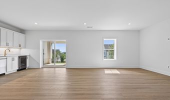 861 N MANCHESTER St, Arlington, VA 22205
