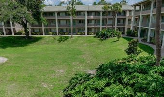 139 OYSTER BAY Cir 200, Altamonte Springs, FL 32701