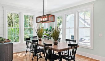 14 Fort Holmes Trl A, Bald Head Island, NC 28461
