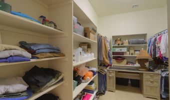 2250 E ARICA Rd, Casa Grande, AZ 85193