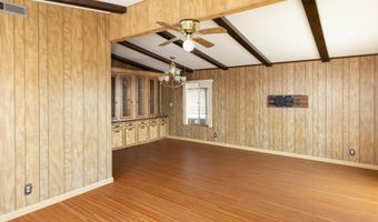 275 S Worthington St 105, Spring Valley, CA 91977