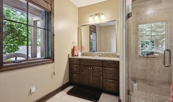 846 Glenview Dr, Abingdon, VA 24211