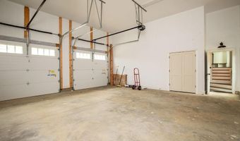 2596 Pisgah Church Rd, Asheboro, NC 27205