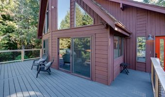 36494 Battle Creek Ln, Astoria, OR 97103