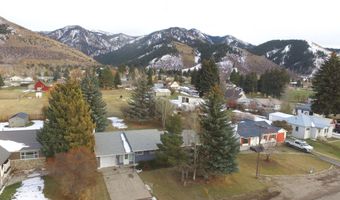 251 ADAMS St, Afton, WY 83110