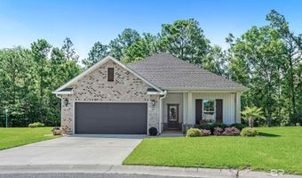 1350 Surrey Loop, Foley, AL 36535